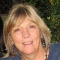Alima Silverman