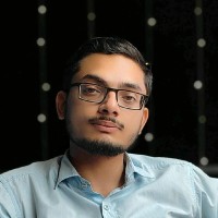 Basil Mohammed