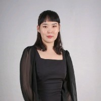 Khulan Narantuya