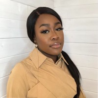 Abi Adegbite