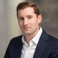 Dylan Kellachan