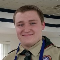 Zach Zikuda