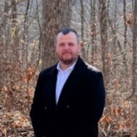 Aaron Robbins, Lpc