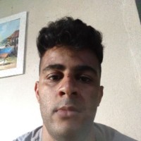 Lucas Salvador