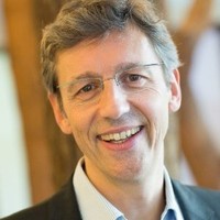 Edgar Endlein