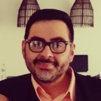 Gustavo Cano