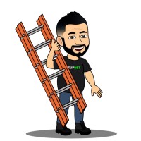 SUPNET Provedor de internet