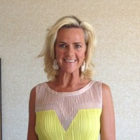 Katiee Wandmacher