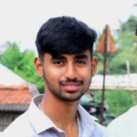 Lakshith N