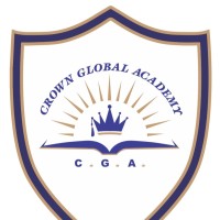 Crown Global Academy