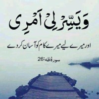 Anam Shaheen