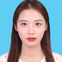 Kelly Ma