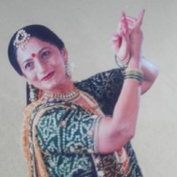 Ina Shah