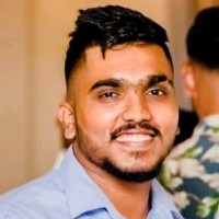 Kasun Silva