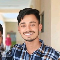 Aditya Jagtap