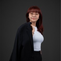 Jing-Ci Yan