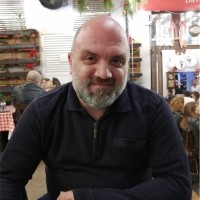 Samer Hoyek