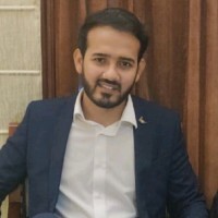 Shobhit Satpathy