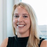 Manon De Nijs