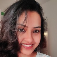 Divya P.B