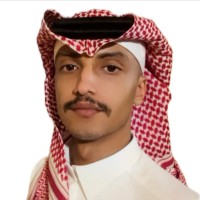 Ibrahim Aljowyan