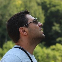 Marios Karagiovanidis