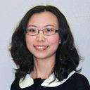 Chang Zhang