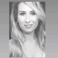 Jamie De Vries