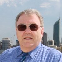 Bob Taylor