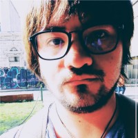 Franco Duarte Garrido