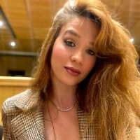 Natália Chacon