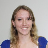 Andréia Schimanowski Wizbicki