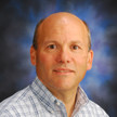 Sam Morello