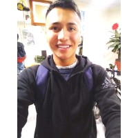 Luis Miguel Pirateque Barrera