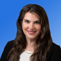 Regina Esposito