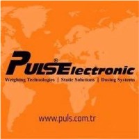 Pulselectronic Systems As