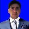 Ishar Singh