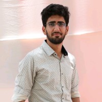 Tejas Dhalani
