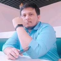 Vivek Kumar