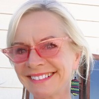 Kirsten Fugard
