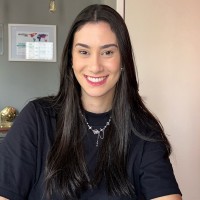 Alícia Maia