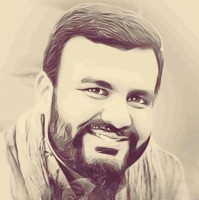 Sreejith Bharathan