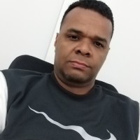 frederik tinoco gomez