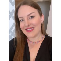 Vanessa Dechering