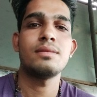 Manohar Singh Devra