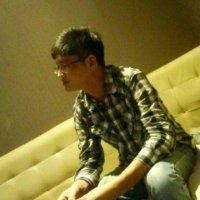 王传会