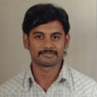 Amardeep Challapalli