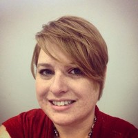 Erin Miller, Csp
