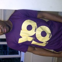 adebayo wewe