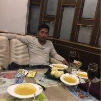 卓友伦